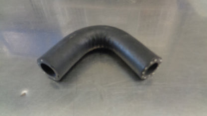 Mitsubishi Challenger / L200 / Pajero Genuine Oil Cooler Hose New Part