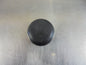 Ford Falcon-Cortina Genuine Differential Oil Inspection Plug New Part
