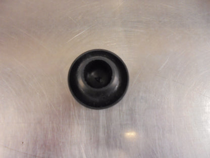Ford Falcon-Cortina Genuine Differential Oil Inspection Plug New Part