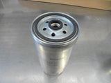 Saic-Bosch Fuel Filter Suits Flat-Hyundai-Iveco-Landrover Fuel Filter New Part