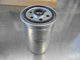 Saic-Bosch Fuel Filter Suits Flat-Hyundai-Iveco-Landrover Fuel Filter New Part