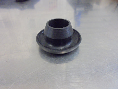Ford Falcon-Cortina Genuine Differential Oil Inspection Plug New Part