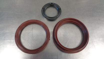 Endurotec Oil Seal Kit suits Toyota Coaster New Part