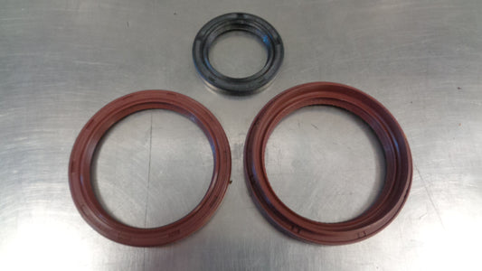 Endurotec Oil Seal Kit suits Toyota Coaster New Part