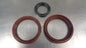 Endurotec Oil Seal Kit suits Toyota Coaster New Part