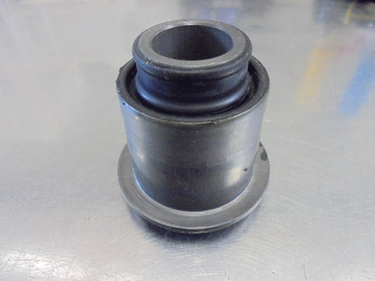 Ford Ranger/Mazda B-Series Genuine Front Silent Block New Part