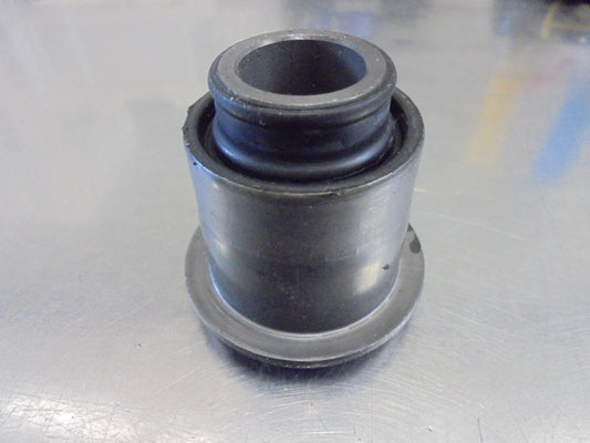 Ford Ranger/Mazda B-Series Genuine Front Silent Block New Part