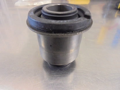 Ford Ranger/Mazda B-Series Genuine Front Silent Block New Part