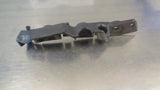 Audi A3 Genuine Right Hand Front Bumper Support Bracket New Part