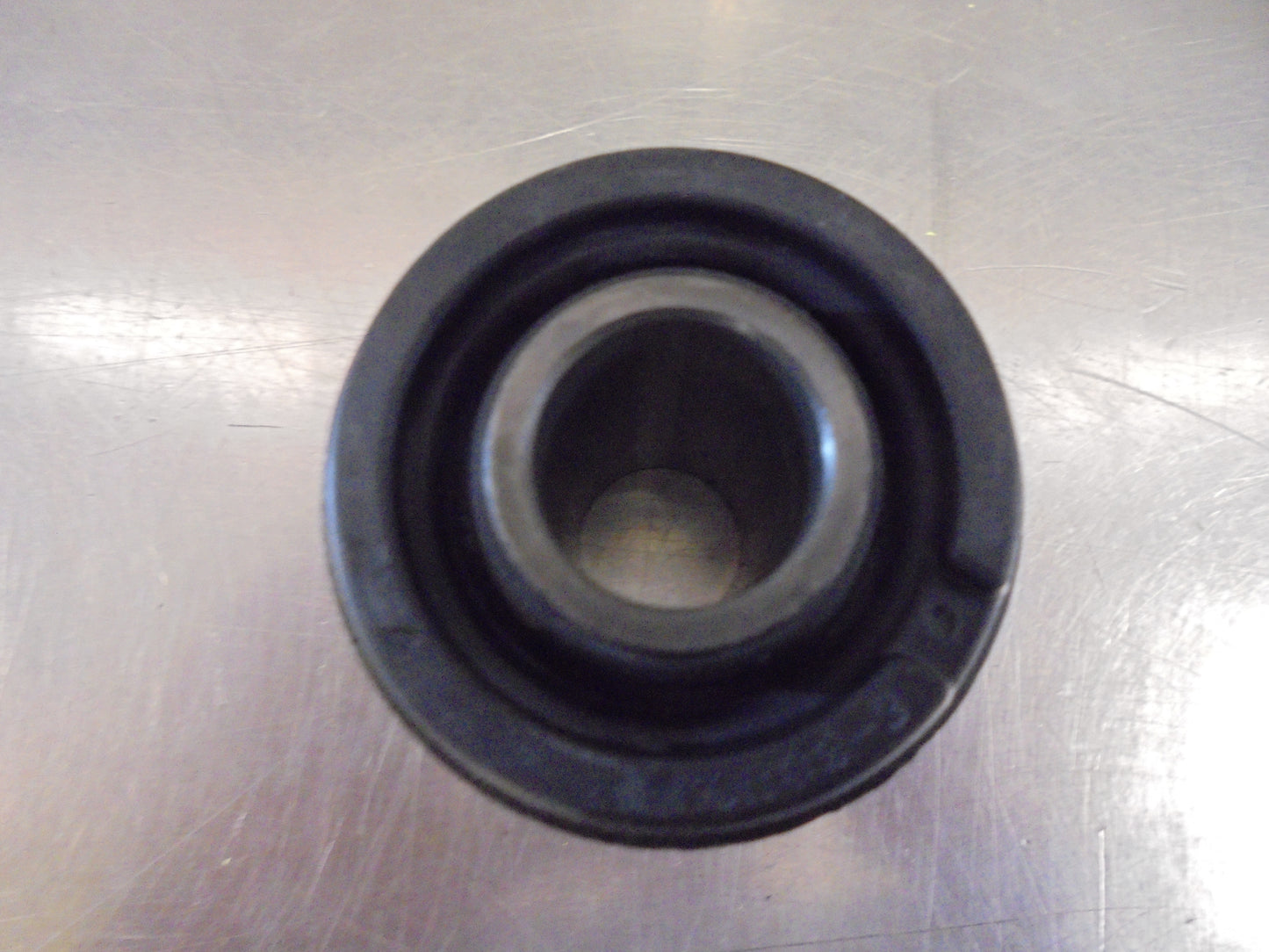Ford Ranger/Mazda B-Series Genuine Front Silent Block New Part