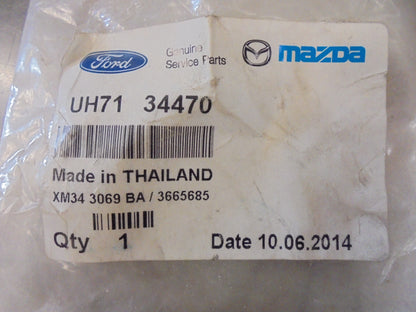 Ford Ranger/Mazda B-Series Genuine Front Silent Block New Part