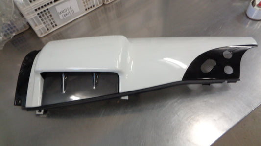 Isuzu CXZ81 Truck Genuine Right Hand Side Front Panel New Part
