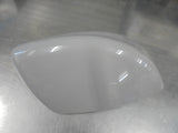 Nissan Pulsar Genuine Right Hand Mirror Scalp Unpainted New Part