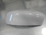 Nissan Pulsar Genuine Right Hand Mirror Scalp Unpainted New Part