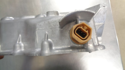 Holden Cruze 2.2L Genuine Upper Oil Pan New Part