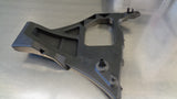 Ford Focus Sedan Left Hand Rear Bumper Mounting Bracket New Part