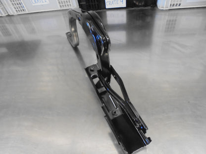 Toyota Camry/Aurion Genuine Right Hand Rear Boot Hinge New Part