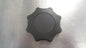Volkswagen Jetta / Golf / Passat / Beetle / Mk 4 Seat Adjustment Knob New Part