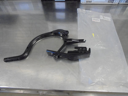 Toyota Camry/Aurion Genuine Right Hand Rear Boot Hinge New Part