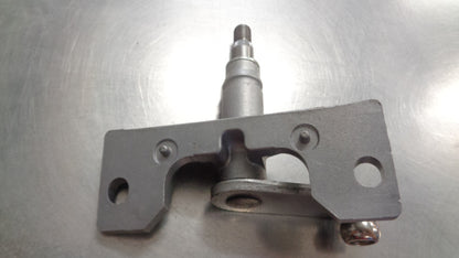 Isuzu FTR Truck Genuine Front Wiper Pivot ASM New Part