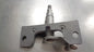 Isuzu FTR Truck Genuine Front Wiper Pivot ASM New Part