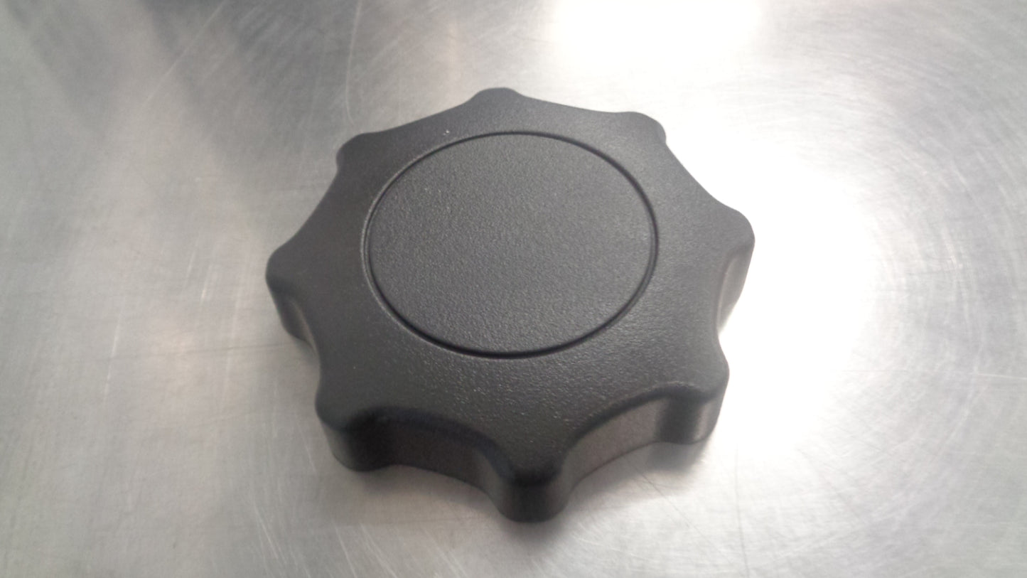 Volkswagen Jetta / Golf / Passat / Beetle / Mk 4 Seat Adjustment Knob New Part
