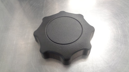Volkswagen Jetta / Golf / Passat / Beetle / Mk 4 Seat Adjustment Knob New Part
