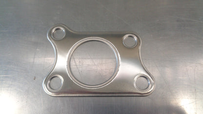 Nissan Navara NP300 Genuine Turbocharger inlet Gasket New Part
