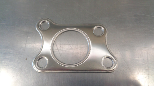 Nissan Navara NP300 Genuine Turbocharger inlet Gasket New Part