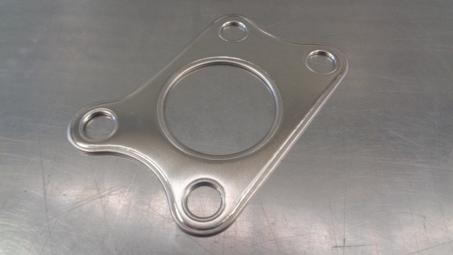 Nissan Navara NP300 Genuine Turbocharger inlet Gasket New Part