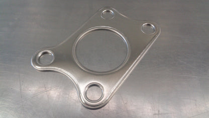 Nissan Navara NP300 Genuine Turbocharger inlet Gasket New Part