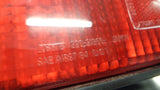 Isuzu ELF Genuine Left Hand Rear Tail Light Used Part VGC