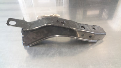 Holden Barina Genuine Left Hand Front Upper Fender Support Bracket New Part