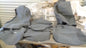 Legend Car Seat Covers Suit Isuzu FSR Truck New Part