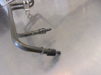 Holden Captiva Genuine Power Steering Lines New Part