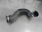 Citroen C4-Peugeot 307-308 HDI Genuine Intercooler Air Pipe New Part
