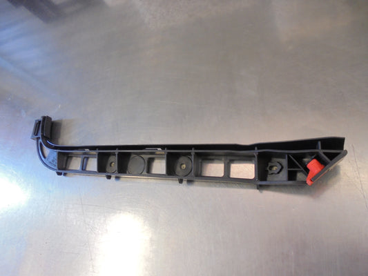 Holden Astra-C Genuine Right Hand Rear Bumper Bracket New Part
