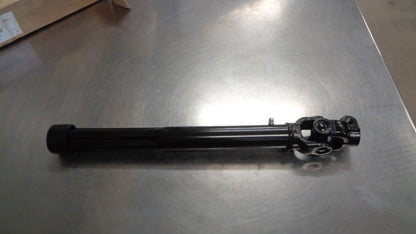 Isuzu NPR Truck Genuine Lower Steering Spline Joint New Part