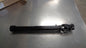 Isuzu NPR Truck Genuine Lower Steering Spline Joint New Part