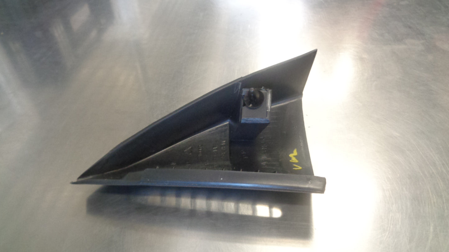 Holden Caprice / Statesman Genuine Right Hand Interior Mirror Cover New Part