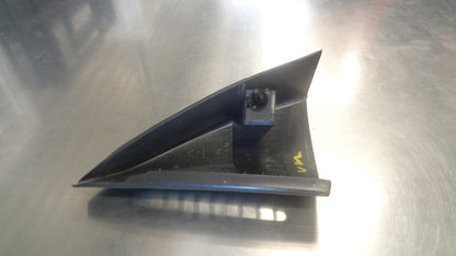 Holden Caprice / Statesman Genuine Right Hand Interior Mirror Cover New Part