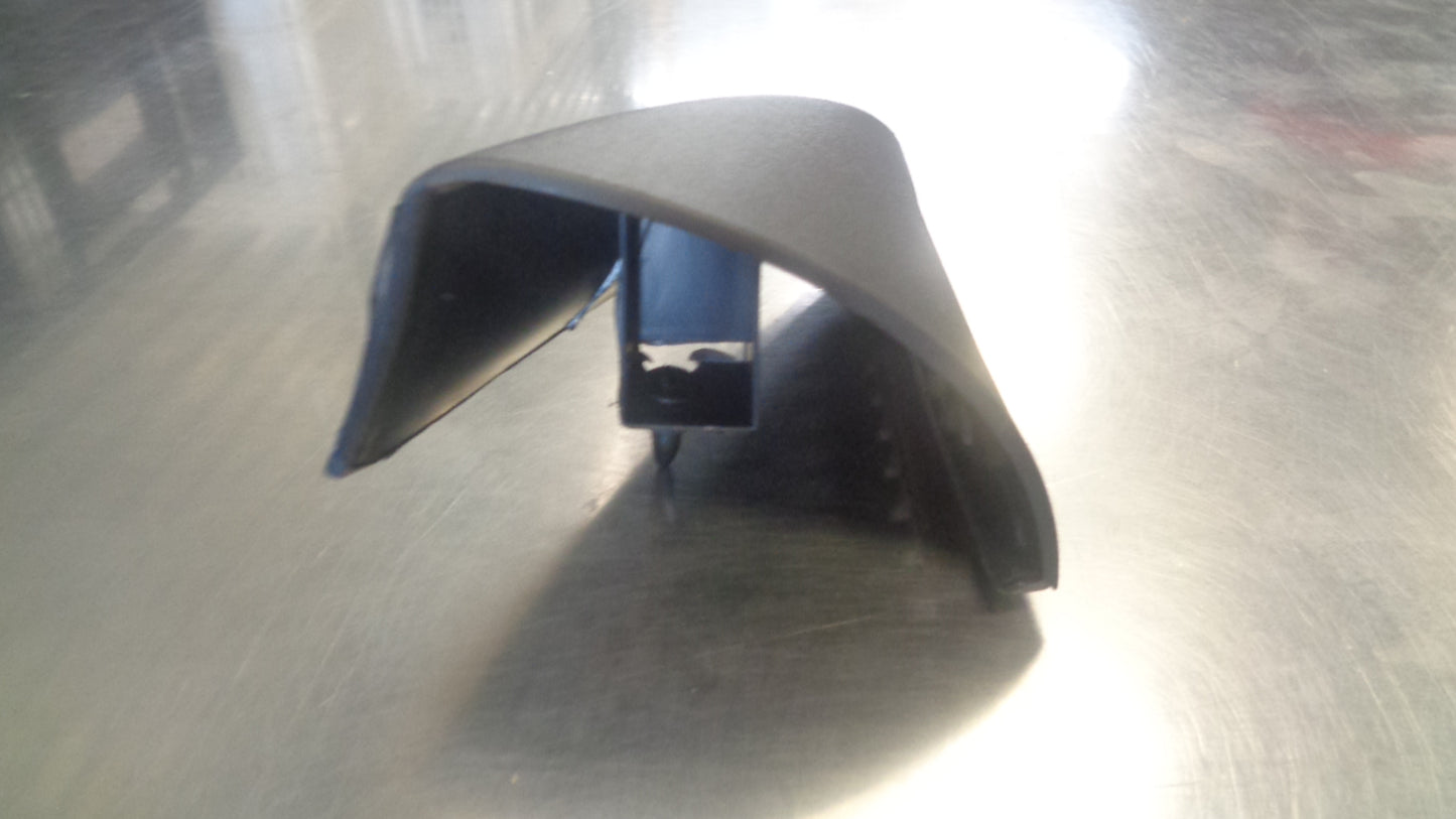 Holden Caprice / Statesman Genuine Right Hand Interior Mirror Cover New Part