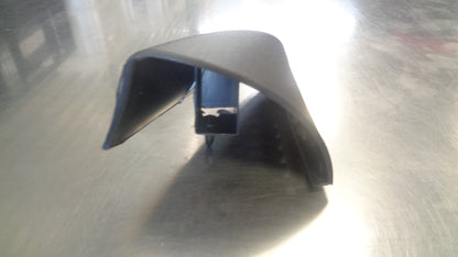 Holden Caprice / Statesman Genuine Right Hand Interior Mirror Cover New Part