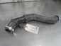 Dodge Journey 2.0 CRD Genuine Turbo Hose Pipe New Part