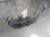 Dodge Journey 2.0 CRD Genuine Turbo Hose Pipe New Part