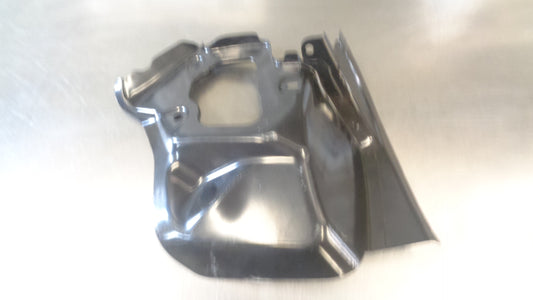 Holden VF Commodore Body Side Tail Lamp Pocket Assy New Part