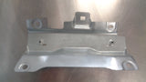 Volkswagen Transporter T5 Genuine Left Hand Fear Handle Bracket New Part