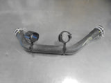 Ford Ranger PX Genuine Automatic Transmission Cooler Hose New Part