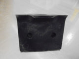 HSV Maloo Genuine Spare Wheel Guide New Part