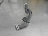 Ford Ranger PX Genuine Automatic Transmission Cooler Hose New Part